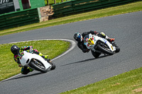 enduro-digital-images;event-digital-images;eventdigitalimages;mallory-park;mallory-park-photographs;mallory-park-trackday;mallory-park-trackday-photographs;no-limits-trackdays;peter-wileman-photography;racing-digital-images;trackday-digital-images;trackday-photos